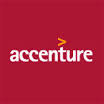 Accenture Logo